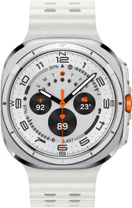 samsung galaxy watch ultra